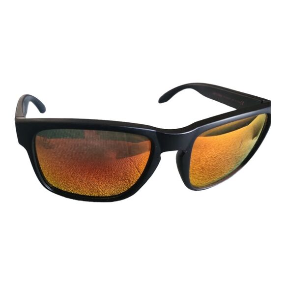 Blenders Sunglasses - Picture 9 of 15